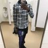 fastlaneroddy
